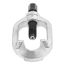 Съемник шаровых 29 мм, IZELTAS, 7126290029, 13000002030 7126290029