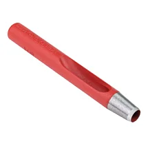 Пробойник отверстий под люверсы 9 мм IZELTAS, 5700240009, 13000001754 5700240009