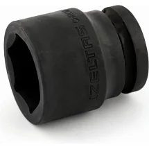 Головка торцевая ударная шестигранная 32 мм 1" IZELTAS 1125067032