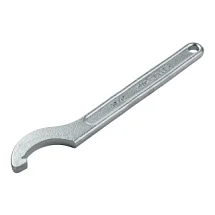 Ключ радиусный 40-42 мм IZELTAS 0860054042