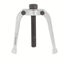 Съемник внутренний 60-130 мм, IZELTAS, 7120296013, 13000002014 7120296013