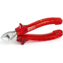 Бокорезы МАСТЕР / Kraft 180 мм IZELTAS, 3700163180, 13000001231 3700163180