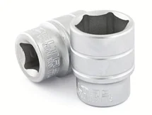 Головка торцевая шестигранная 24 мм 3/4" IZELTAS 1119061024