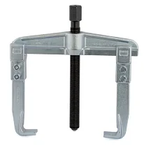 Съемник стандартный с 2-мя захватами 16х15, 160 мм, IZELTAS, 7010291615, 13000001913 7010291615