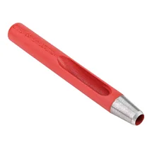 Пробойник отверстий под люверсы 8 мм IZELTAS, 5700240008, 13000001753 5700240008