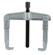 Съемник стандартный с 2-мя захватами 12х10, 120 мм, IZELTAS, 7010291210, 13000001912 7010291210