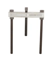 Съемник с разделителем для 40-280 мм, IZELTAS, 7122291443, 13000002018 7122291443