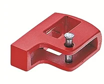 Соединительный элемент со шпилькой трубного типа Stilson 10", IZELTAS, 2100100210, 13000001052 2100100210