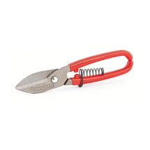 Ножницы рычажные по металлу 300 мм 12", с пружиной, IZELTAS, 6821270300, 13000001906 6821270300