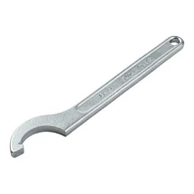 Ключ радиусный 34-36 мм IZELTAS 0860053436