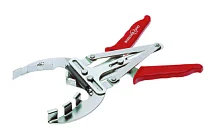 Щипцы для установки поршневых колец 100 мм, IZELTAS, 0638550100, 14000000069 0638550100