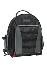 Рюкзак инструментальный пустой PRO, IZELTAS, 14000005148 14000005148