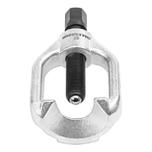 Съемник шаровых 25 мм, IZELTAS, 7126290025, 13000002029 7126290025