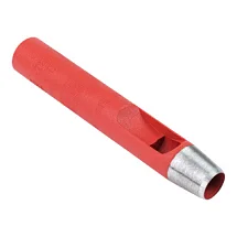 Пробойник отверстий под люверсы 15 мм IZELTAS, 5700240015, 13000001760 5700240015