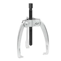 Съемник Мастер с 3-мя захватами 23х20, 230 мм, IZELTAS, 7040292320, 13000001962 7040292320