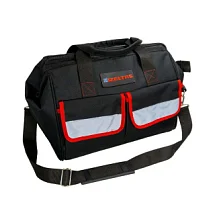 Сумка инструментальная пустая (средний) 360х220х310 мм, IZELTAS, 8430331200, 14000004135 14000004135