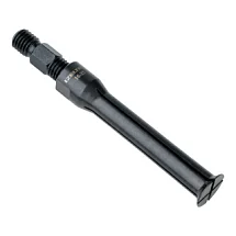 Элемент съёмника подшипников, модель-А 16-21 мм, IZELTAS, 7120291621, 13000002002 7120291621