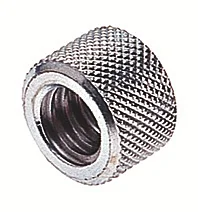 Гайка регулировочная для трубного ключа типа Stilson 8", IZELTAS, 2100100308, 13000001057 2100100308