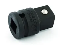 Переходник ударный 3/8"Fx1/2"М IZELTAS 14000004621