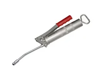 Шприц для смазки 300сс, IZELTAS, 6230260300, 13000005202 6230260300