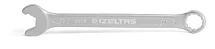 Ключ комбинированный 21 мм скоростной IZELTAS 0325020021