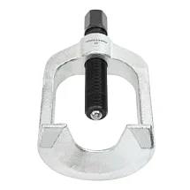 Съемник шаровых 45 мм, IZELTAS, 7126290045, 13000002032 7126290045