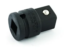Переходник ударный 3/8"Fx1/2"М IZELTAS 14000004621