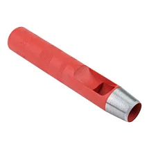 Пробойник отверстий под люверсы 18 мм IZELTAS, 5700240018, 13000001763 5700240018