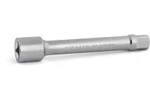 Удлинитель 3/4" L=200 мм IZELTAS 1519064200