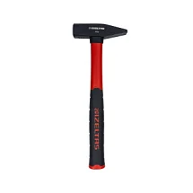 Молоток слесарный 500 г, фибергласовая рукоятка, Izeltas 14000005215