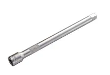 Удлинитель 1/2" 125 мм IZELTAS 1513064125
