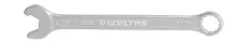 Ключ комбинированный 10 мм скоростной IZELTAS 0325020010