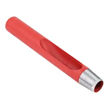 Пробойник отверстий под люверсы 13 мм IZELTAS, 5700240013, 13000001758 5700240013