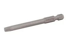 Бита Торкс T30 75 мм хвостовик E6,3 мм IZELTAS 4885210730