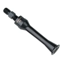 Элемент съёмника подшипников, модель-А 20-25 мм, IZELTAS, 7120292025, 13000002004 7120292025