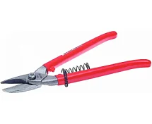 Ножницы по металлу 275 мм 11" левые, IZELTAS, 6211270275, 14000004184 6211270275