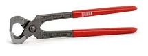 Клещи плотницкие 250 мм, IZELTAS, 3800150250, 13000001255 3800150250