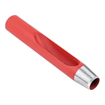 Пробойник отверстий под люверсы 14 мм IZELTAS, 5700240014, 13000001759 5700240014