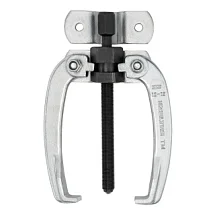 Съемник Мастер с 2-мя захватами 12х12, 120 мм, IZELTAS, 7030291212, 13000001938 7030291212