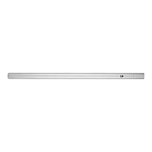 Удлинитель накидного усиленного ключа 32-41 мм 610 мм IZELTAS 0551050002