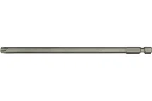 Бита Торкс T30 150 мм хвостовик E6,3 мм IZELTAS 4885211530