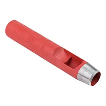 Пробойник отверстий под люверсы 19 мм IZELTAS, 5700240019, 13000001764 5700240019