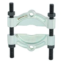 Разделитель подшипников D=25-155 мм, IZELTAS, 7122292515, 13000002020 7122292515