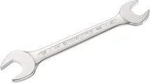 Ключ рожковый удлиненный 1 1/8"х1 5/16" IZELTAS 0161012833
